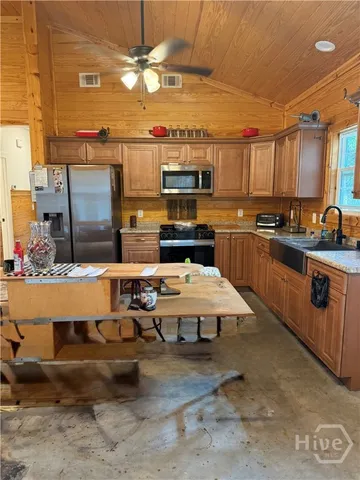 $330,000 | 406 Church Street, Guyton, GA 31312