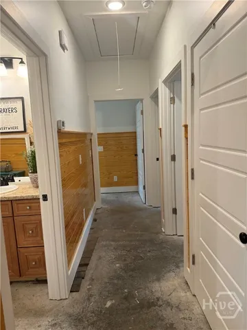 $330,000 | 406 Church Street, Guyton, GA 31312