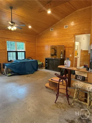 $330,000 | 406 Church Street, Guyton, GA 31312