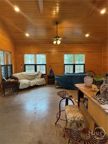 $330,000 | 406 Church Street, Guyton, GA 31312