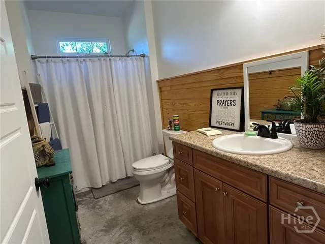 $330,000 | 406 Church Street, Guyton, GA 31312