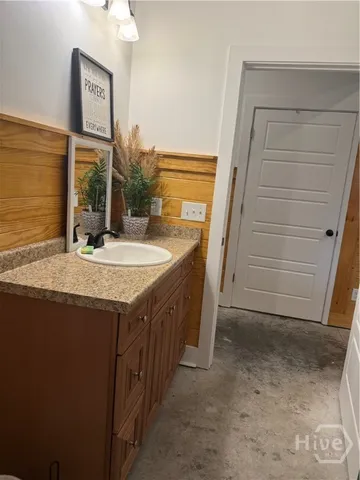 $330,000 | 406 Church Street, Guyton, GA 31312