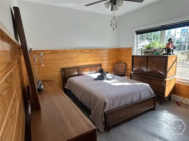 $330,000 | 406 Church Street, Guyton, GA 31312