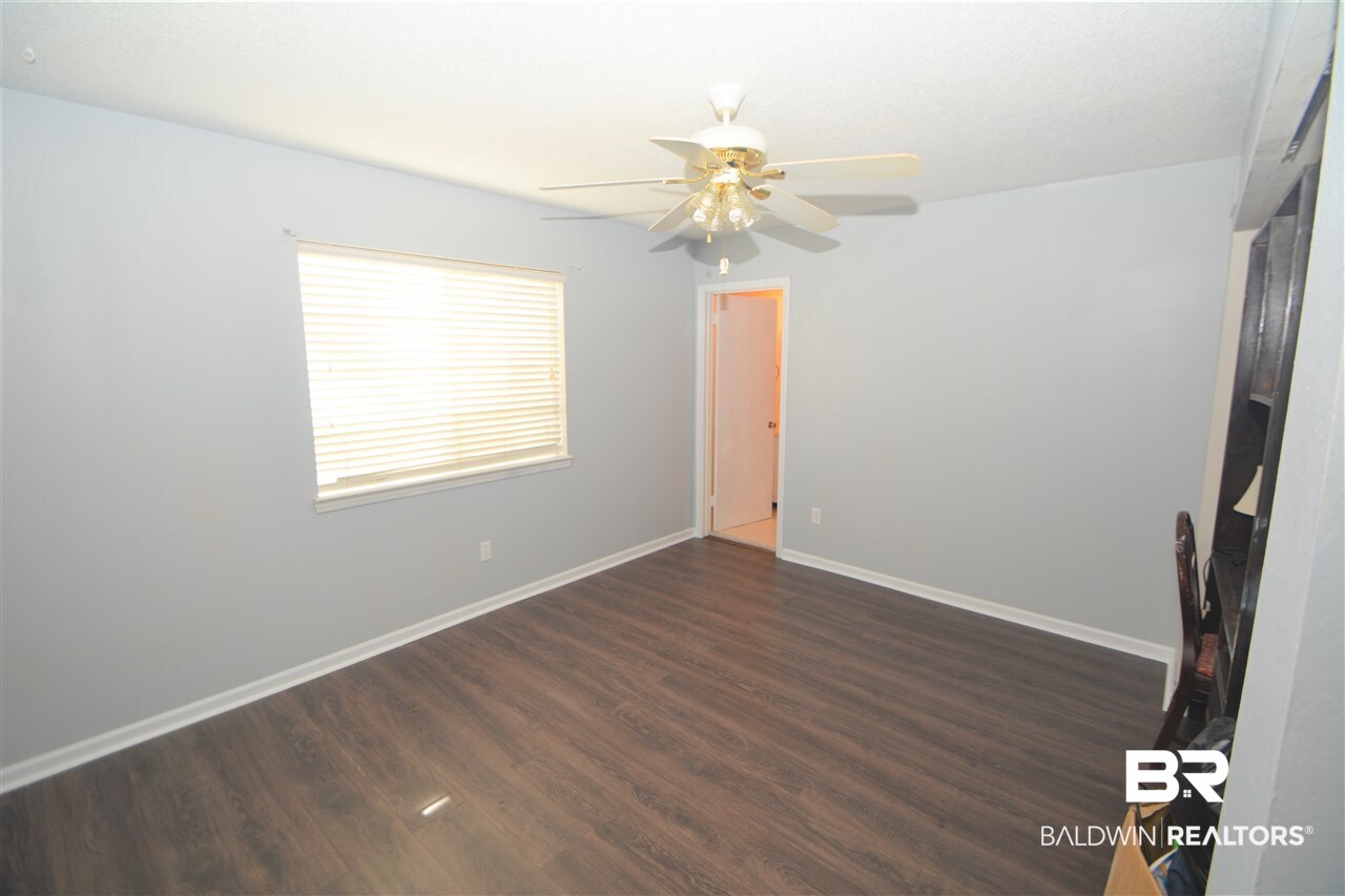 6701 Dickens Ferry Road, Unit 52 Mobile, AL 36608 - Photo 25 of 31