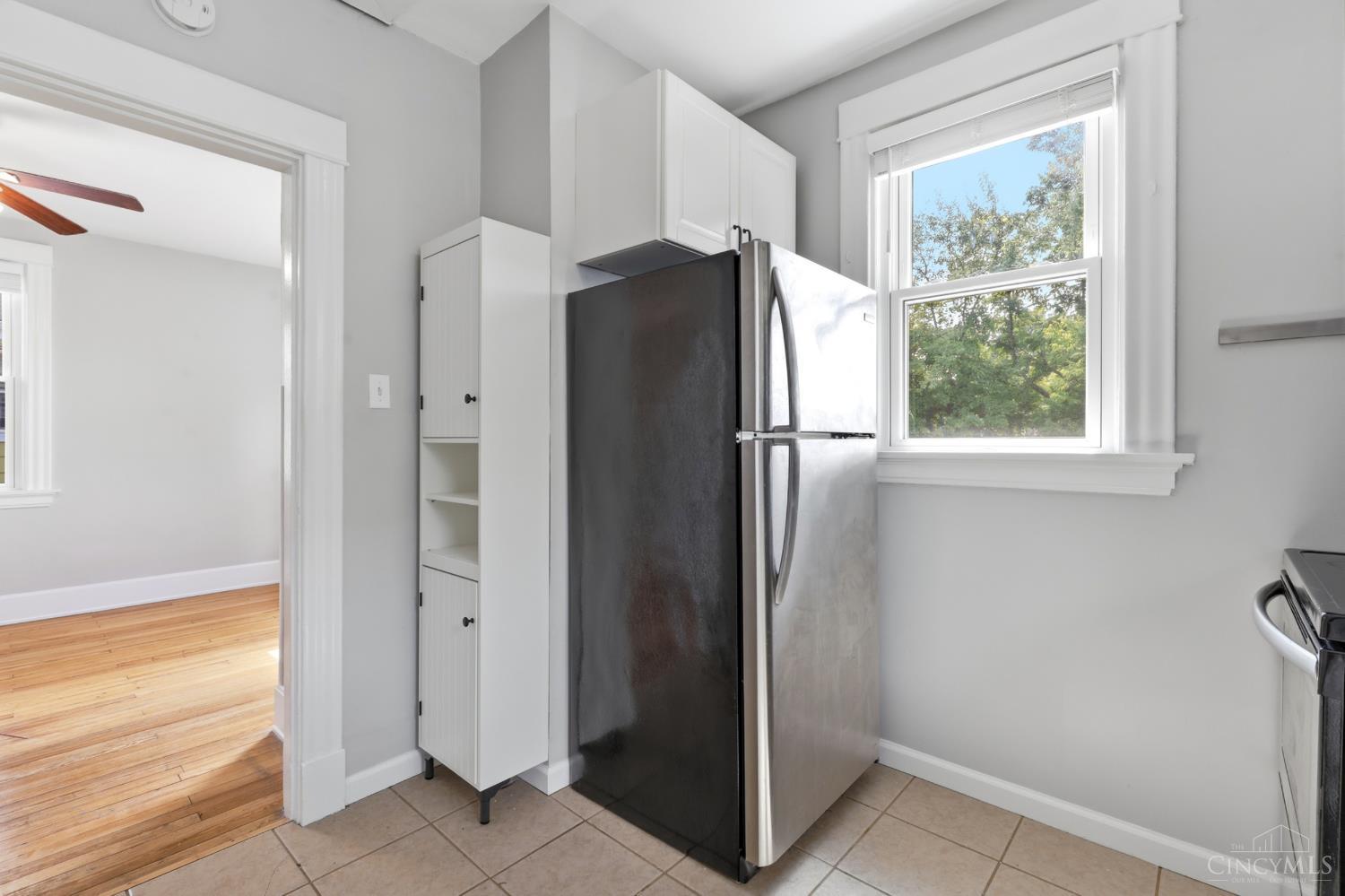 3403 Brotherton Road, Unit 2 Cincinnati, OH 45209 - Photo 17 of 24 Gallery Image 17