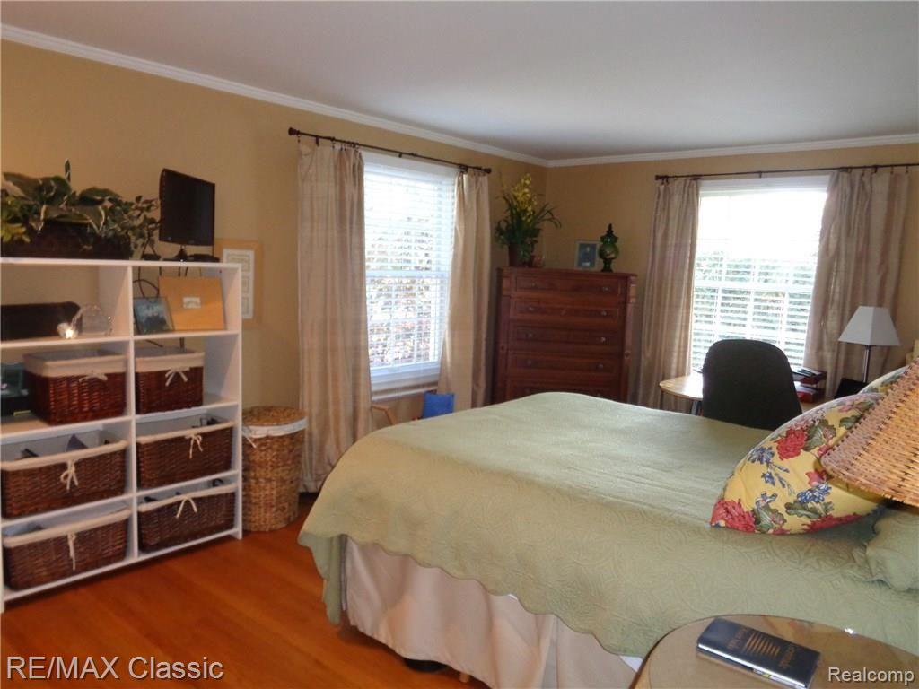 998 Top View Road Bloomfield Hills, MI 48304 - Photo 27 of 50 DSC01087.JPG