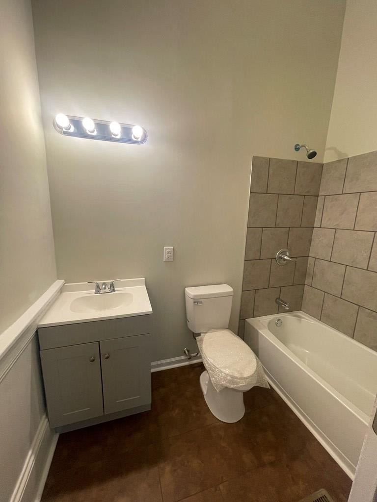 8 Warren Street Sumter, SC 29150 - Photo 32 of 56 Gallery Image 32
