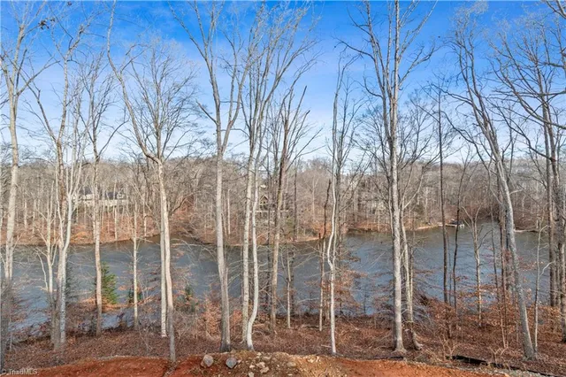 $1,900,000 | 9447 Lissara Camp Court, Lewisville, NC 27023