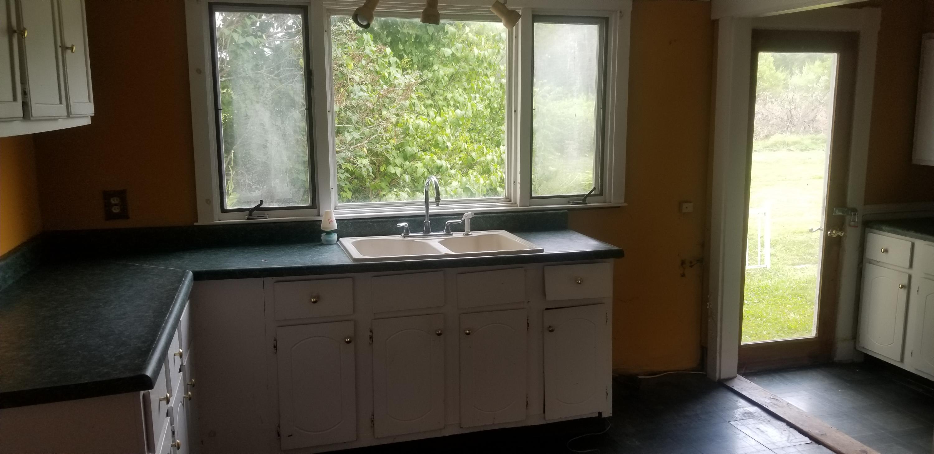 500 River Road Orrington, ME 04474 - Photo 6 of 28 20190807_142818