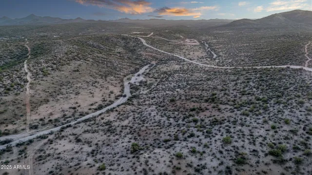 $1,499,000 | Se1 C Rancho Rio Trail, Unit SE1C, Wickenburg, AZ 85390