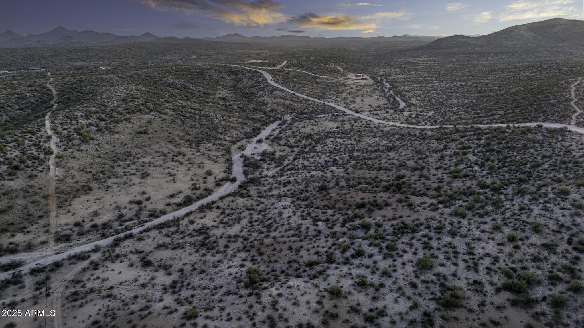 Se1 C Rancho Rio Trail, Unit SE1C Wickenburg, AZ 85390 - Photo 3 of 11 DJI_20251023174731_0133_D-HDR-Edit