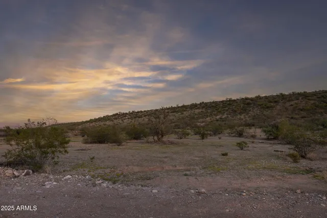 $1,499,000 | Se1 C Rancho Rio Trail, Unit SE1C, Wickenburg, AZ 85390