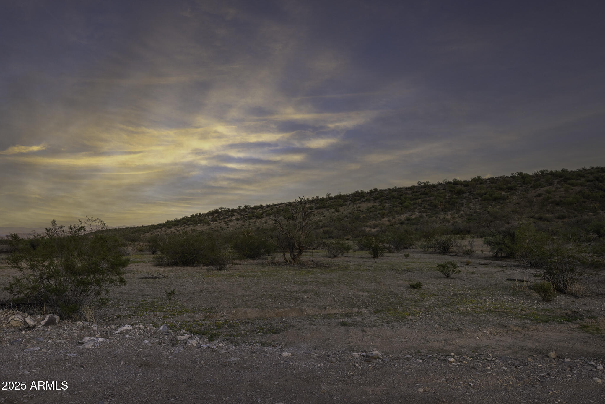 Se1 C Rancho Rio Trail, Unit SE1C Wickenburg, AZ 85390 - Photo 4 of 11 320A4200-HDR-Edit