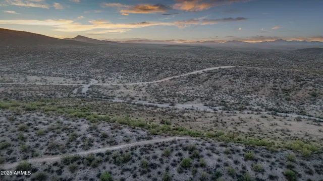 $1,499,000 | Se1 C Rancho Rio Trail, Unit SE1C, Wickenburg, AZ 85390