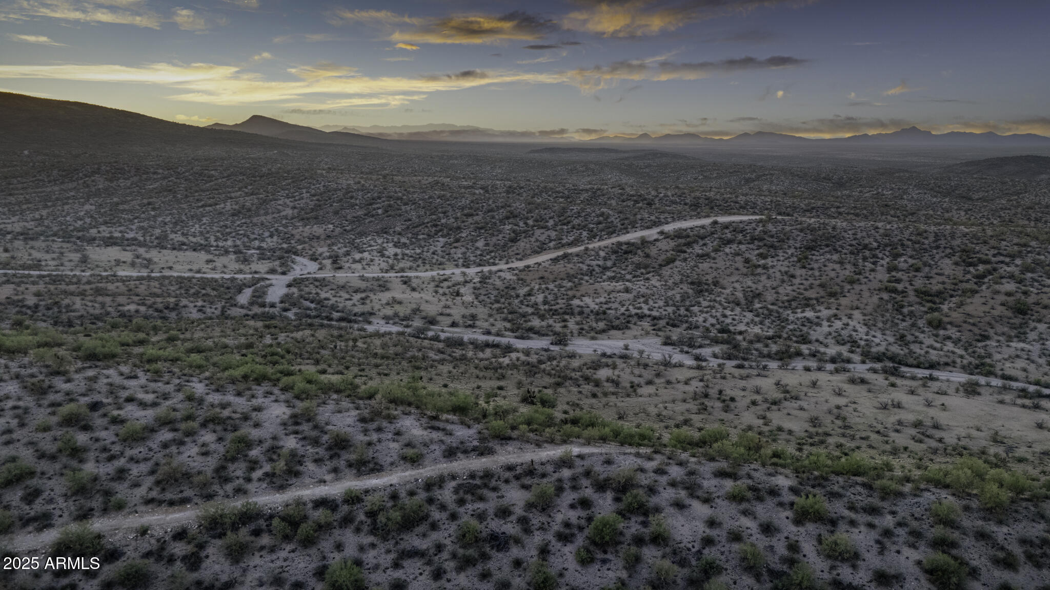 Se1 C Rancho Rio Trail, Unit SE1C Wickenburg, AZ 85390 - Photo 5 of 11 DJI_20251023174531_0124_D-HDR-Edit