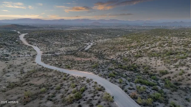 $1,499,000 | Se1 C Rancho Rio Trail, Unit SE1C, Wickenburg, AZ 85390