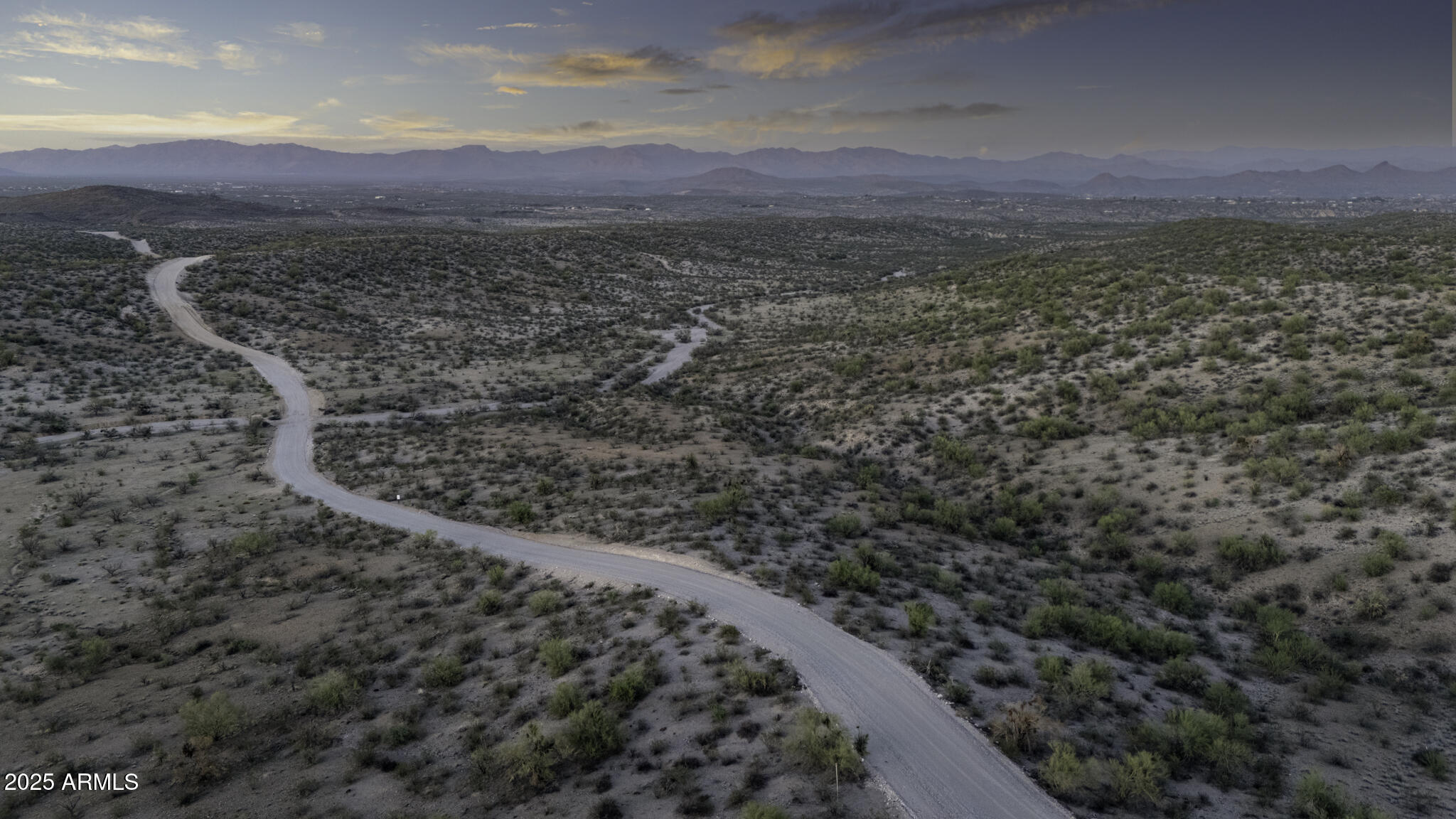 Se1 C Rancho Rio Trail, Unit SE1C Wickenburg, AZ 85390 - Photo 6 of 11 DJI_20251023174425_0118_D-HDR-Edit