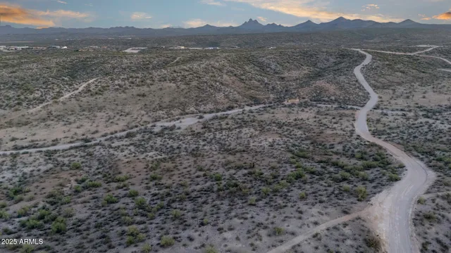 $1,499,000 | Se1 C Rancho Rio Trail, Unit SE1C, Wickenburg, AZ 85390