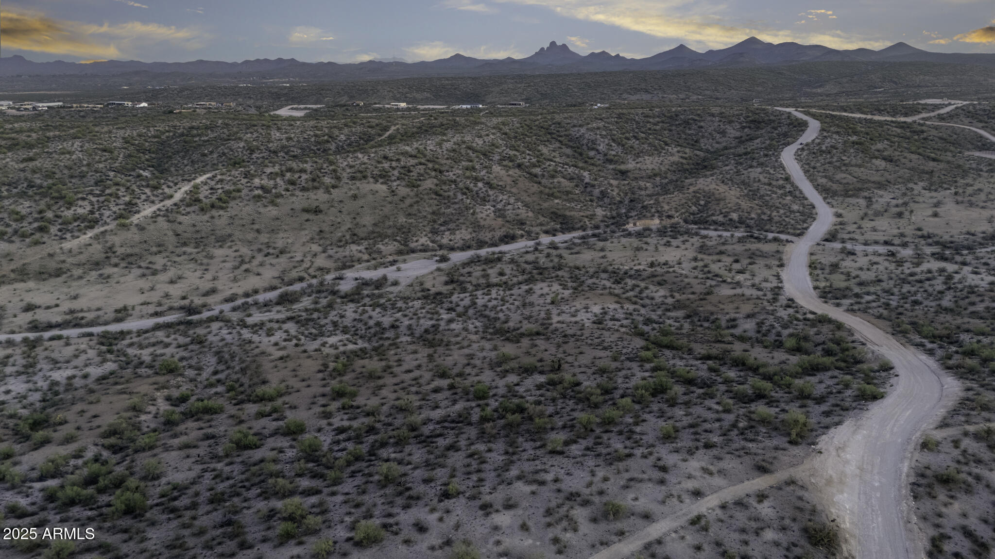 Se1 C Rancho Rio Trail, Unit SE1C Wickenburg, AZ 85390 - Photo 7 of 11 DJI_20251023174815_0136_D-HDR-Edit