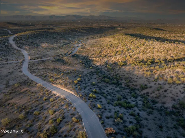 $1,499,000 | Se1 C Rancho Rio Trail, Unit SE1C, Wickenburg, AZ 85390