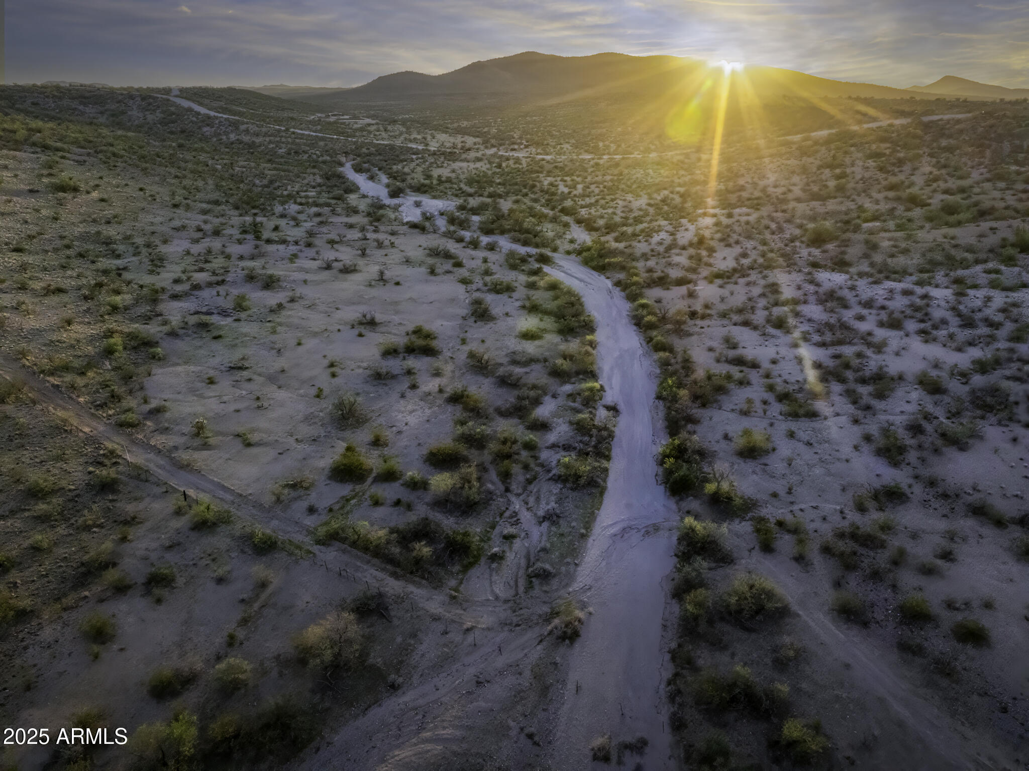 Se1 C Rancho Rio Trail, Unit SE1C Wickenburg, AZ 85390 - Photo 9 of 11 DJI_20251023172803_0242_D-HDR-Edit-Edit