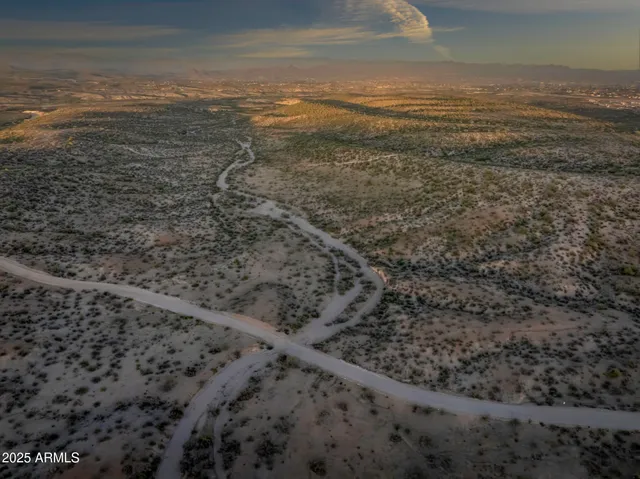 $1,499,000 | Se1 C Rancho Rio Trail, Unit SE1C, Wickenburg, AZ 85390