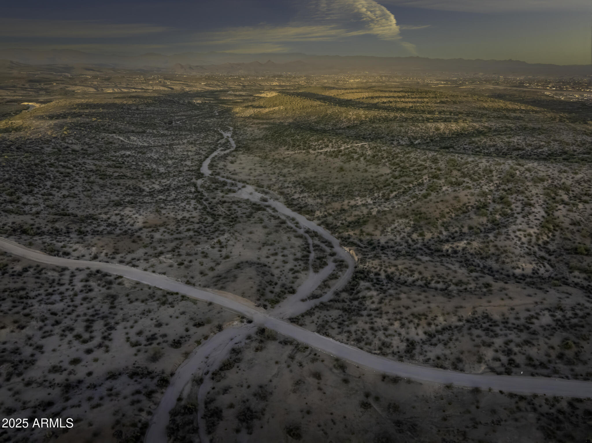 Se1 C Rancho Rio Trail, Unit SE1C Wickenburg, AZ 85390 - Photo 10 of 11 DJI_20251023173127_0269_D-HDR-Edit-Edit