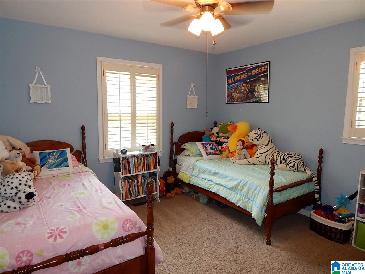 2224 Blue Ridge Boulevard Birmingham, AL 35226 - Photo 42 of 50