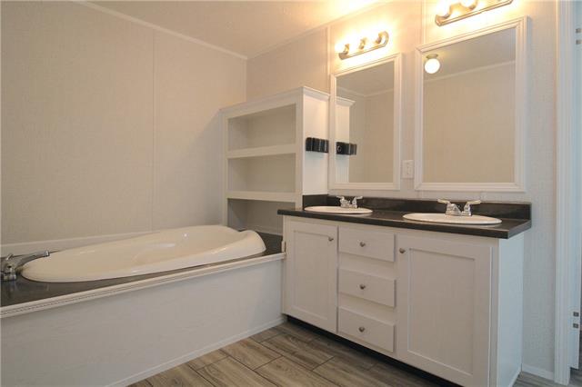 776 East Meade Road Pollock, LA 71467 - Photo 14 of 24