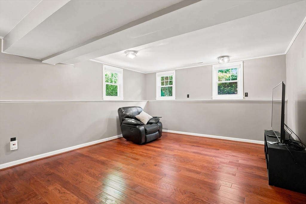 46 River Road, Unit 225 Tewksbury, MA 01876 - Photo 30 of 39