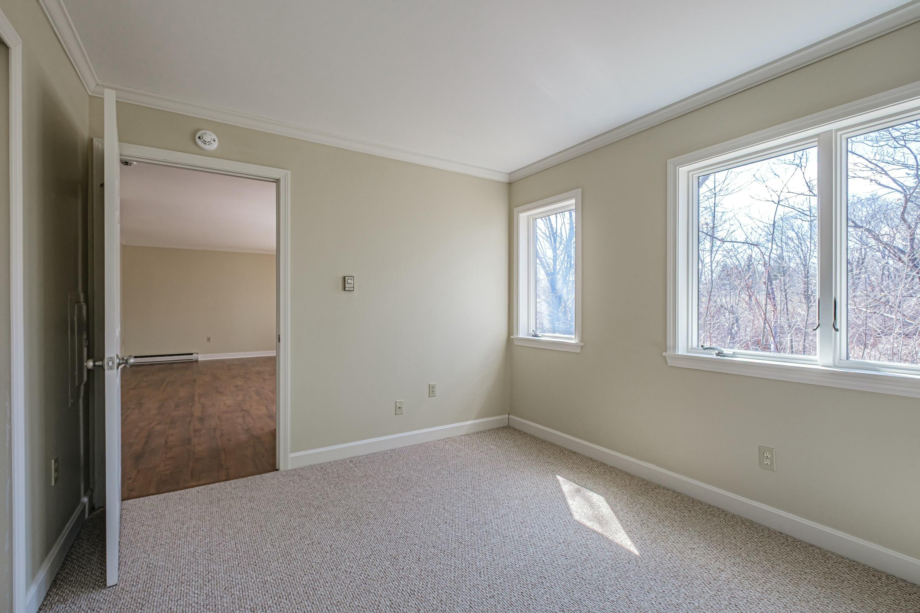 1 Back Cove Estates Road, Unit 1 Portland, ME 04103 - Photo 24 of 33 tempImage8aHL1e
