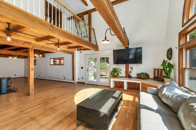 $599,950 | 163 Estes Road, Rochester, NH 03867