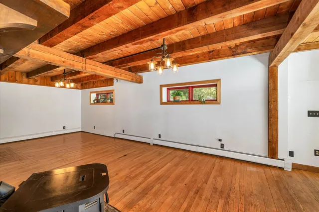 $599,950 | 163 Estes Road, Rochester, NH 03867