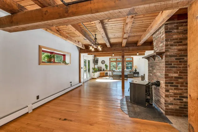 $599,950 | 163 Estes Road, Rochester, NH 03867