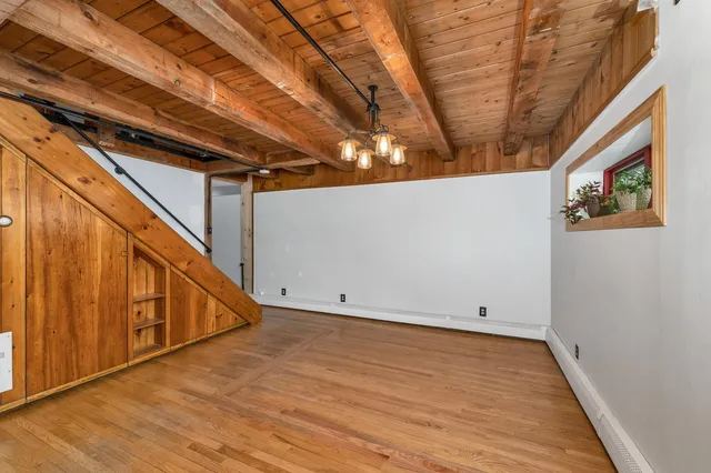 $599,950 | 163 Estes Road, Rochester, NH 03867