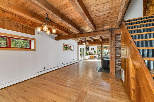 $599,950 | 163 Estes Road, Rochester, NH 03867