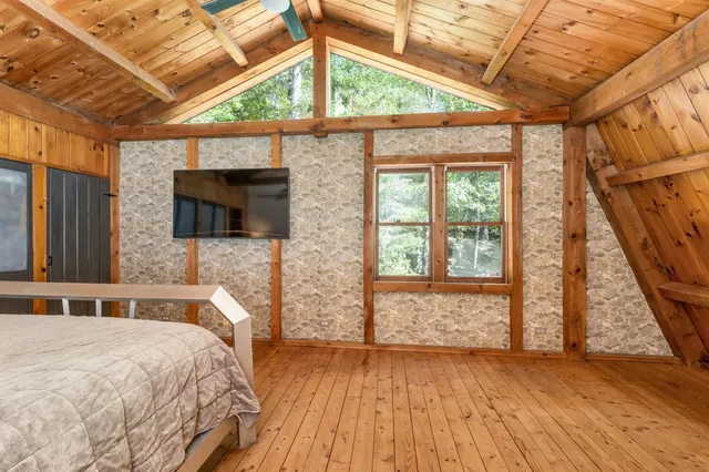 $599,950 | 163 Estes Road, Rochester, NH 03867