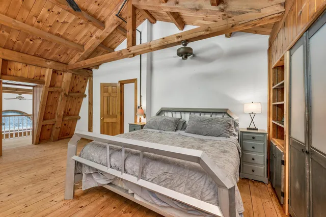 $599,950 | 163 Estes Road, Rochester, NH 03867