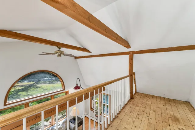 $599,950 | 163 Estes Road, Rochester, NH 03867