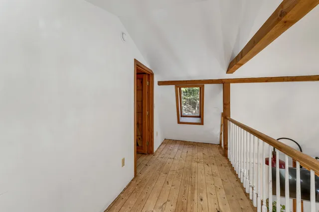 $599,950 | 163 Estes Road, Rochester, NH 03867