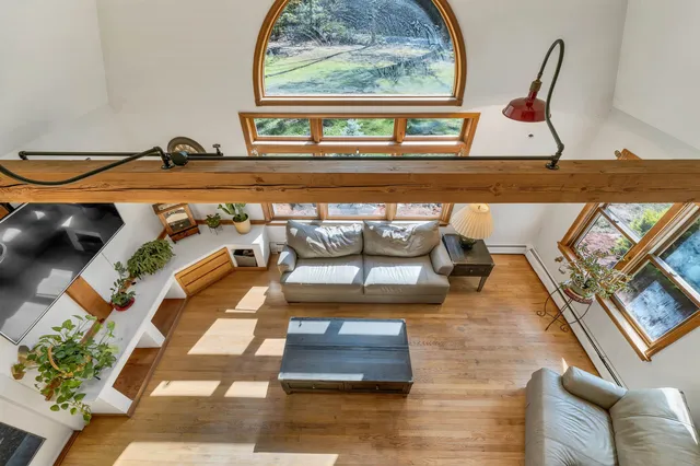 $599,950 | 163 Estes Road, Rochester, NH 03867