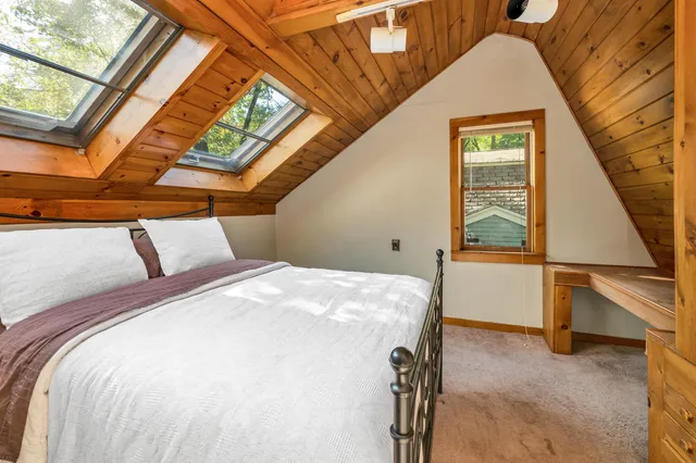 $599,950 | 163 Estes Road, Rochester, NH 03867