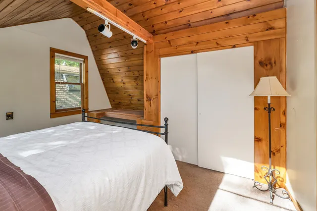 $599,950 | 163 Estes Road, Rochester, NH 03867