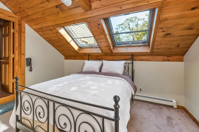 $599,950 | 163 Estes Road, Rochester, NH 03867