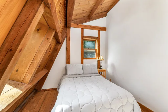 $599,950 | 163 Estes Road, Rochester, NH 03867