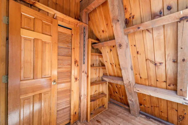 $599,950 | 163 Estes Road, Rochester, NH 03867