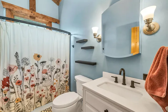 $599,950 | 163 Estes Road, Rochester, NH 03867