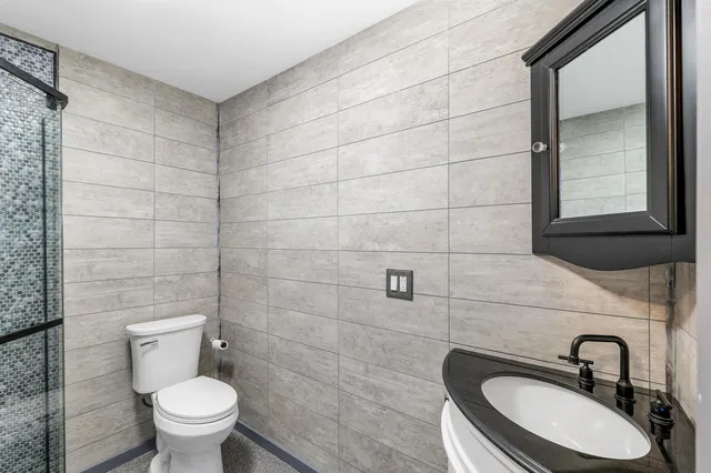 $599,950 | 163 Estes Road, Rochester, NH 03867