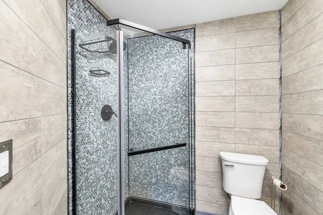 $599,950 | 163 Estes Road, Rochester, NH 03867