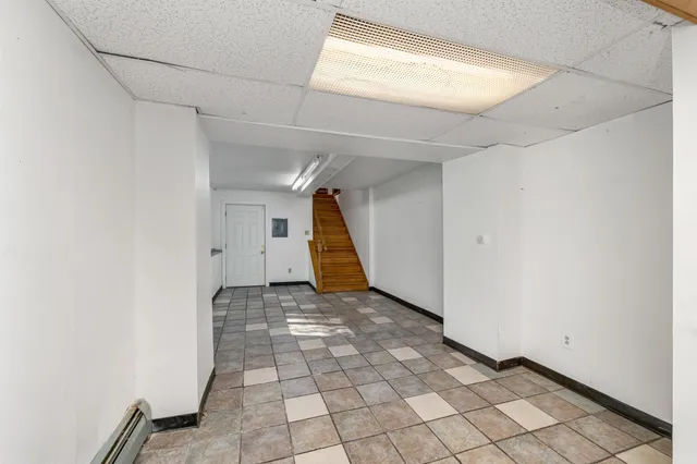 $599,950 | 163 Estes Road, Rochester, NH 03867